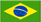 Bandeira Brasil