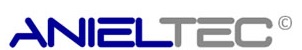 Logo Anieltec